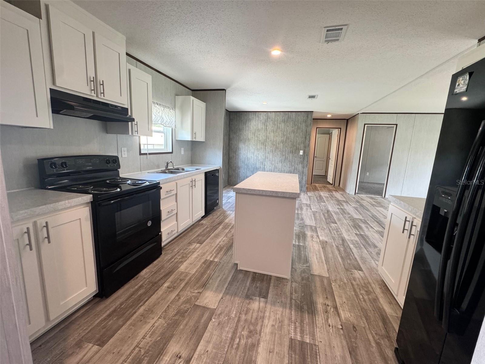 Image 5 of 28 For 5909 Grey Fox Drive