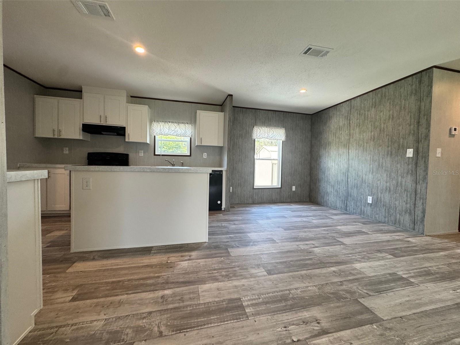 Image 6 of 28 For 5909 Grey Fox Drive