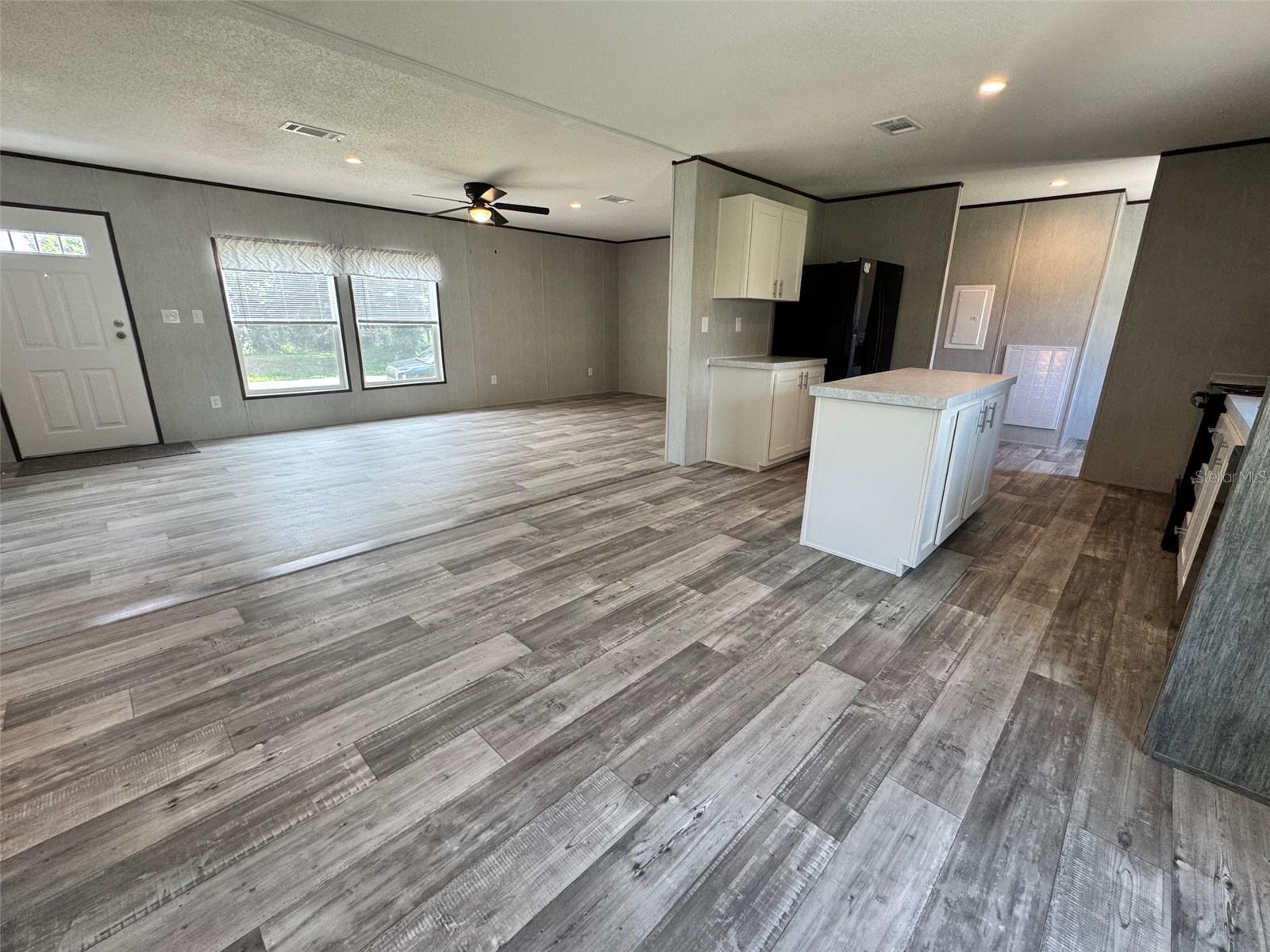 Image 7 of 28 For 5909 Grey Fox Drive