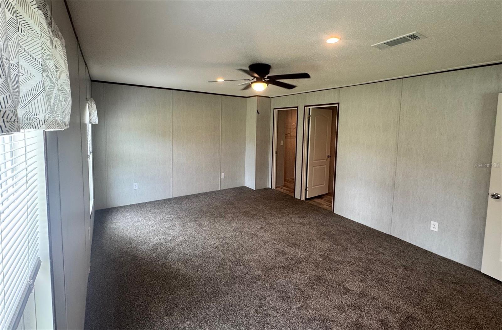 Image 8 of 28 For 5909 Grey Fox Drive