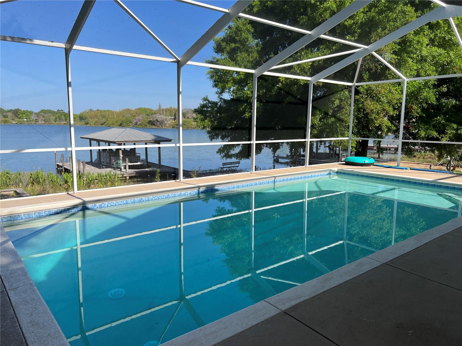 Image 3 of 77 For 125 Lake Roy Drive