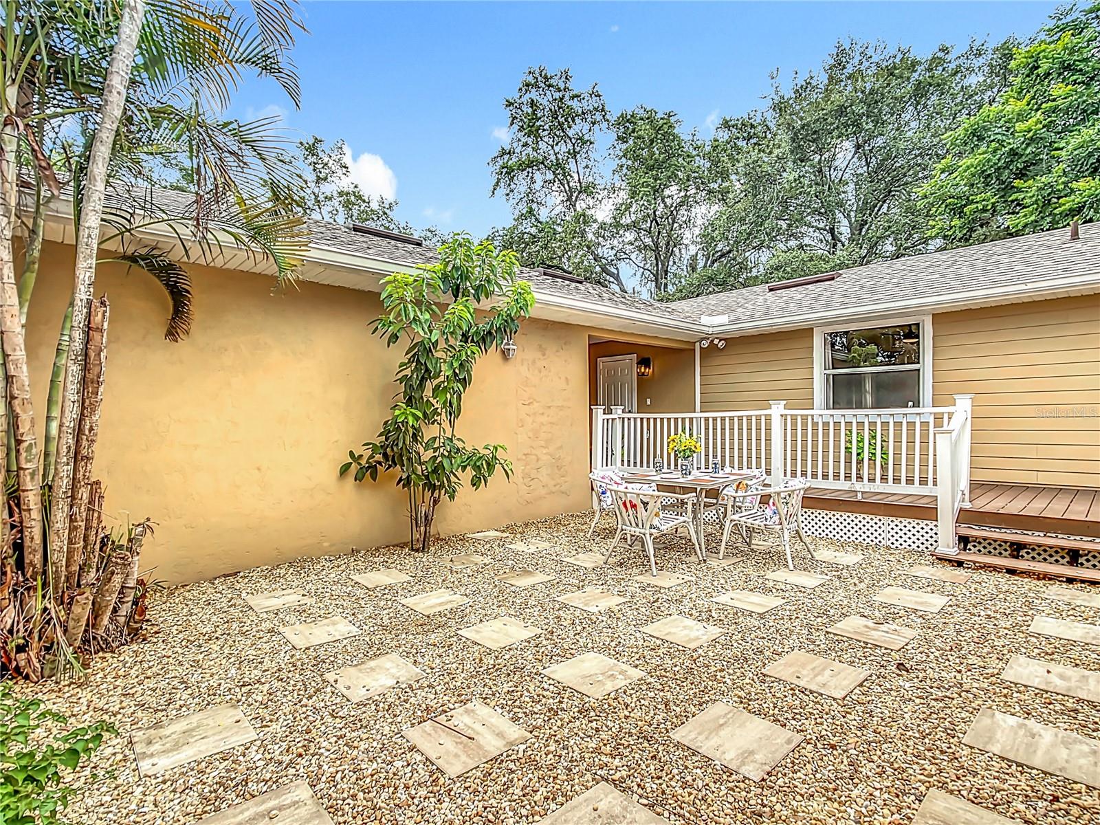 Image 56 of 77 For 125 Lake Roy Drive
