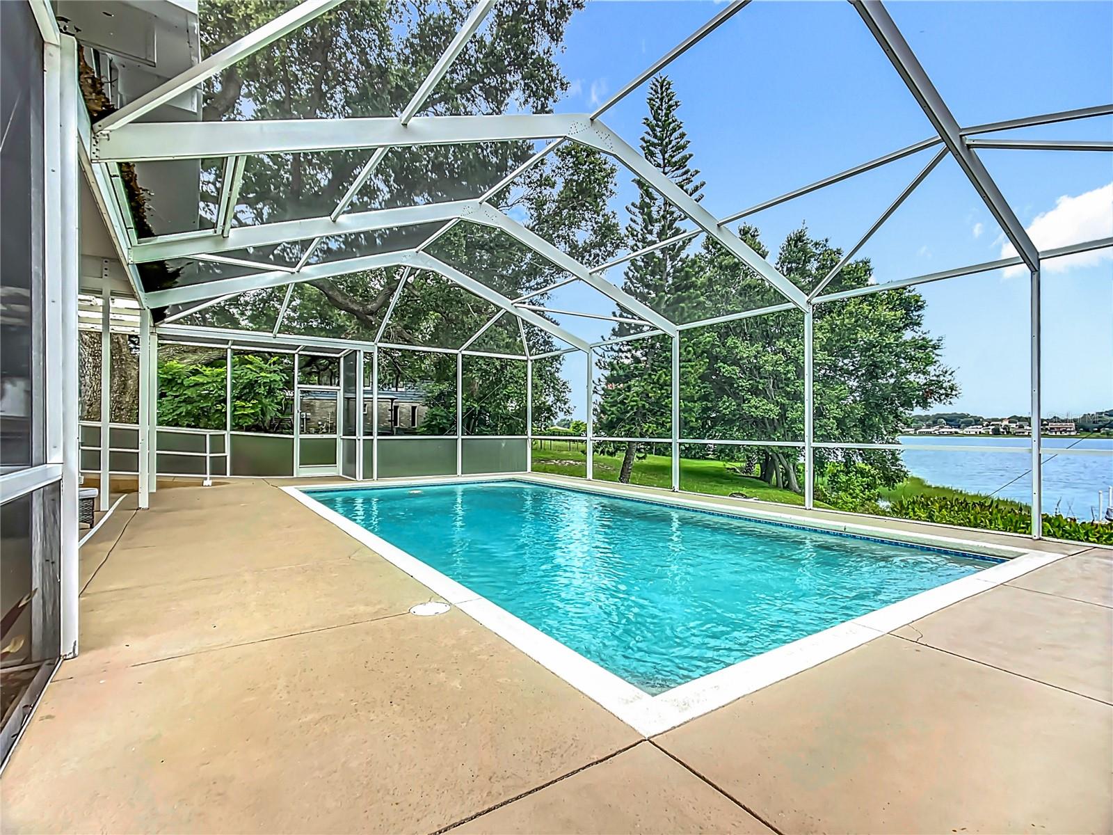 Image 62 of 77 For 125 Lake Roy Drive
