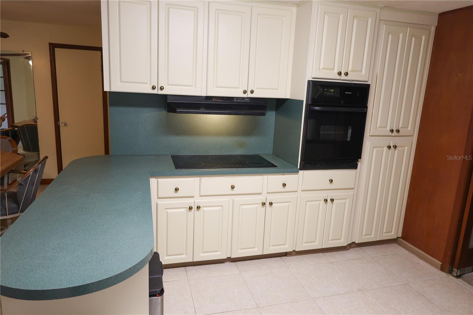 Image 10 of 29 For 111 Deen Boulevard