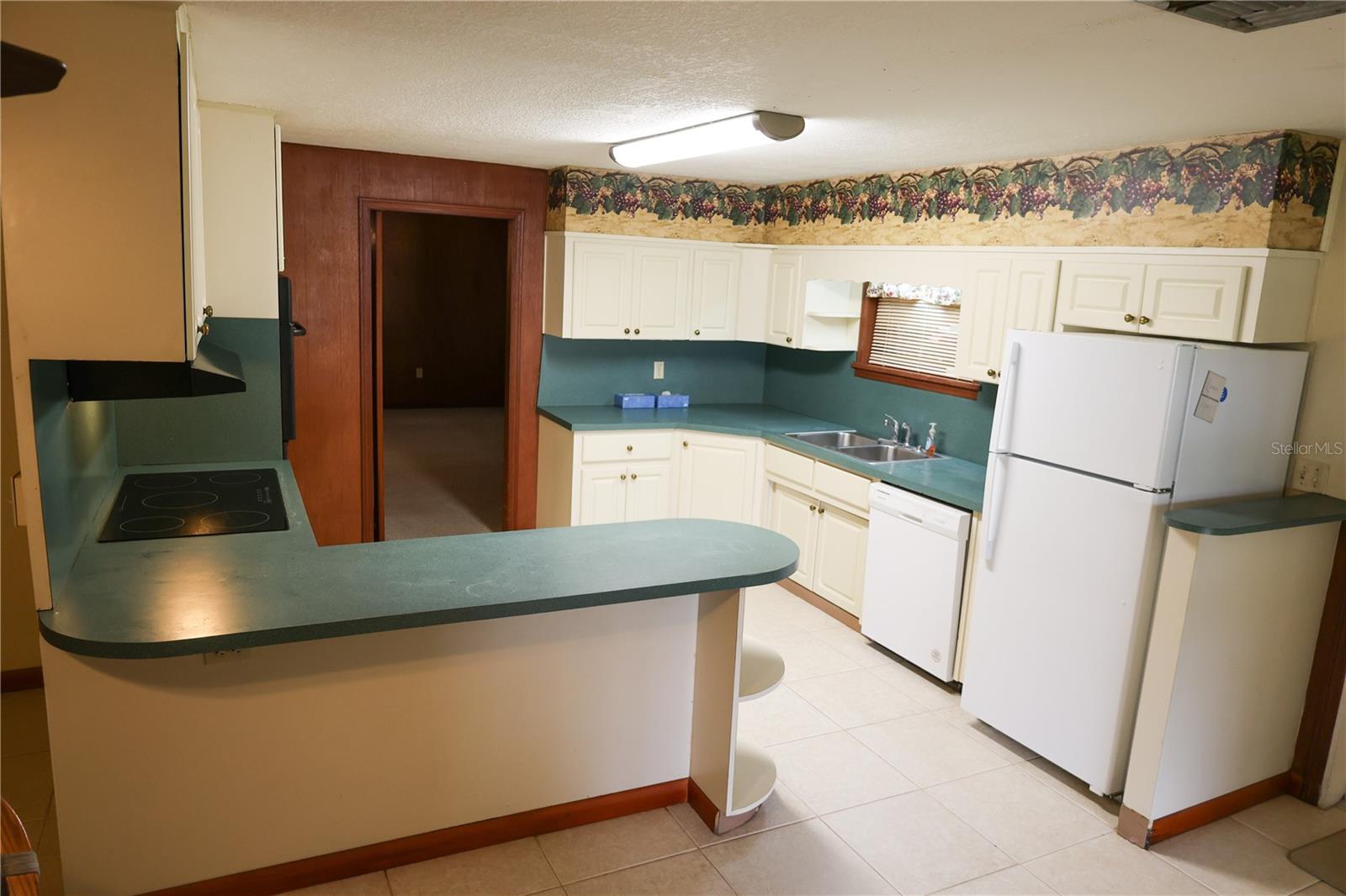 Image 11 of 29 For 111 Deen Boulevard