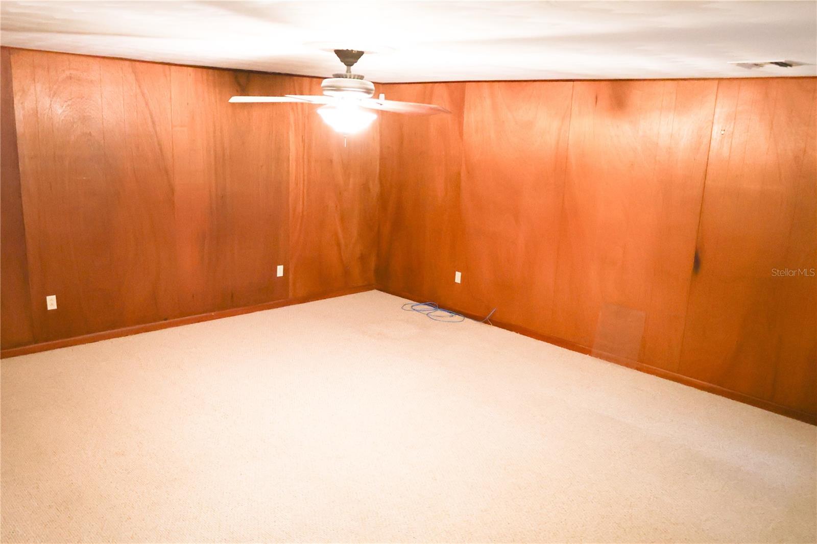Image 12 of 29 For 111 Deen Boulevard