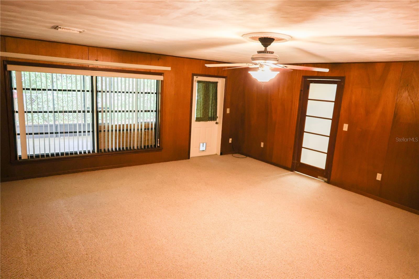 Image 13 of 29 For 111 Deen Boulevard