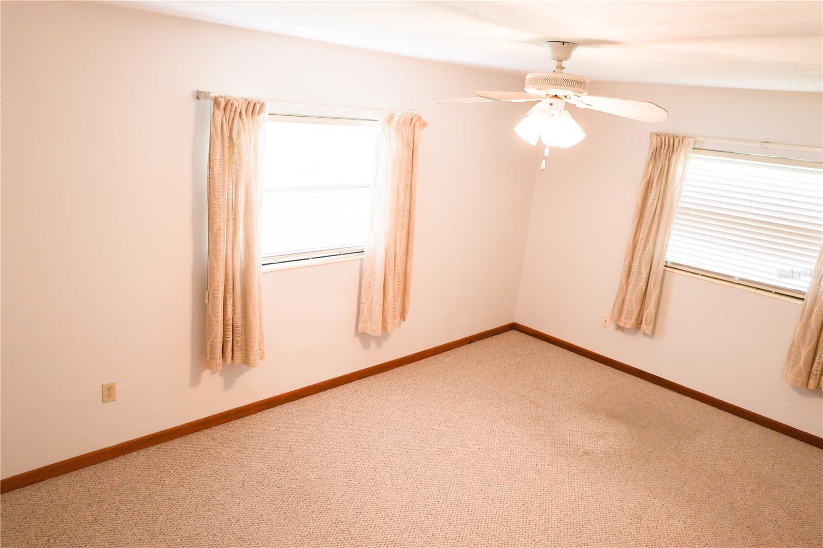 Image 19 of 29 For 111 Deen Boulevard