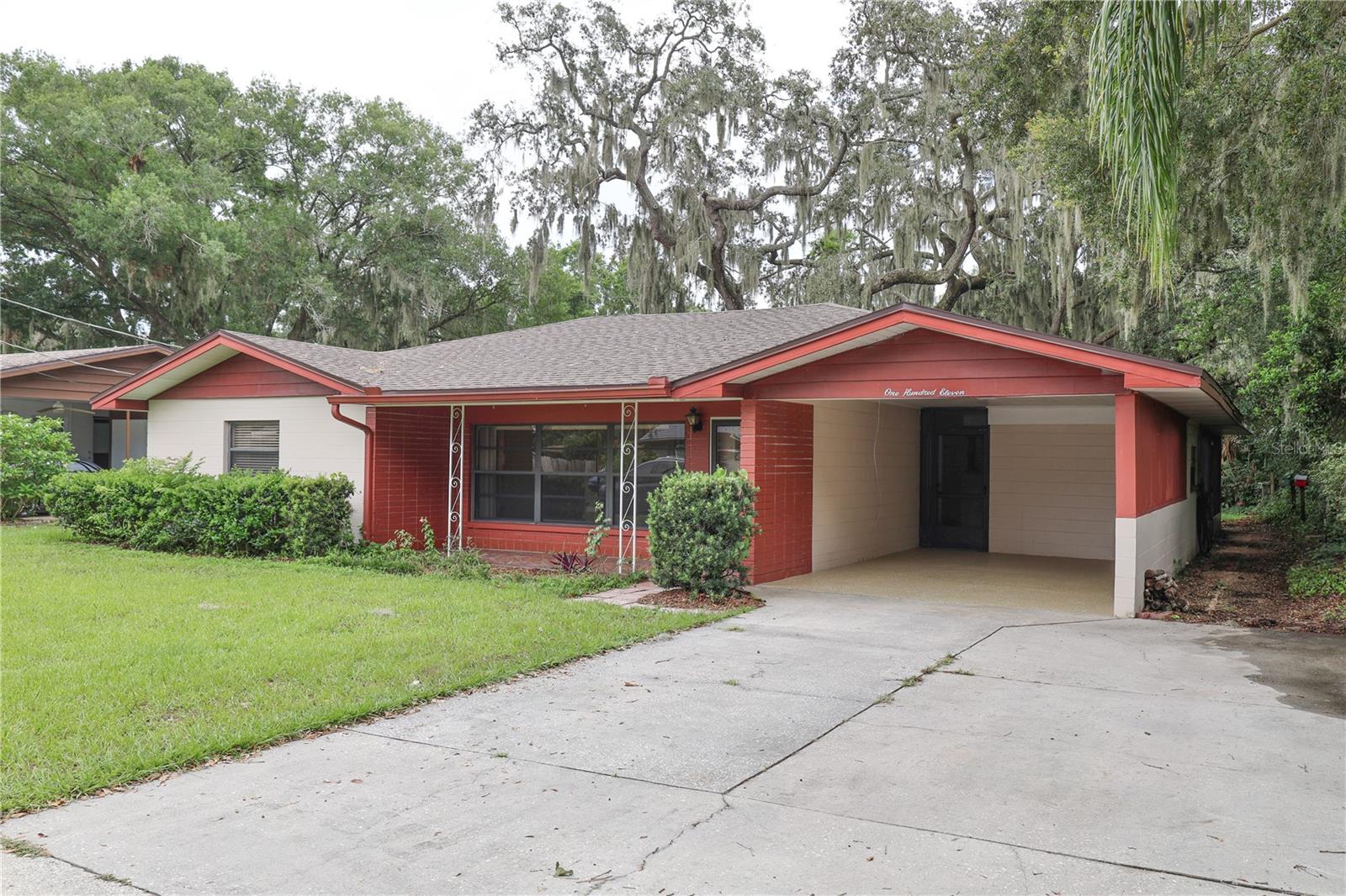 Image 2 of 29 For 111 Deen Boulevard