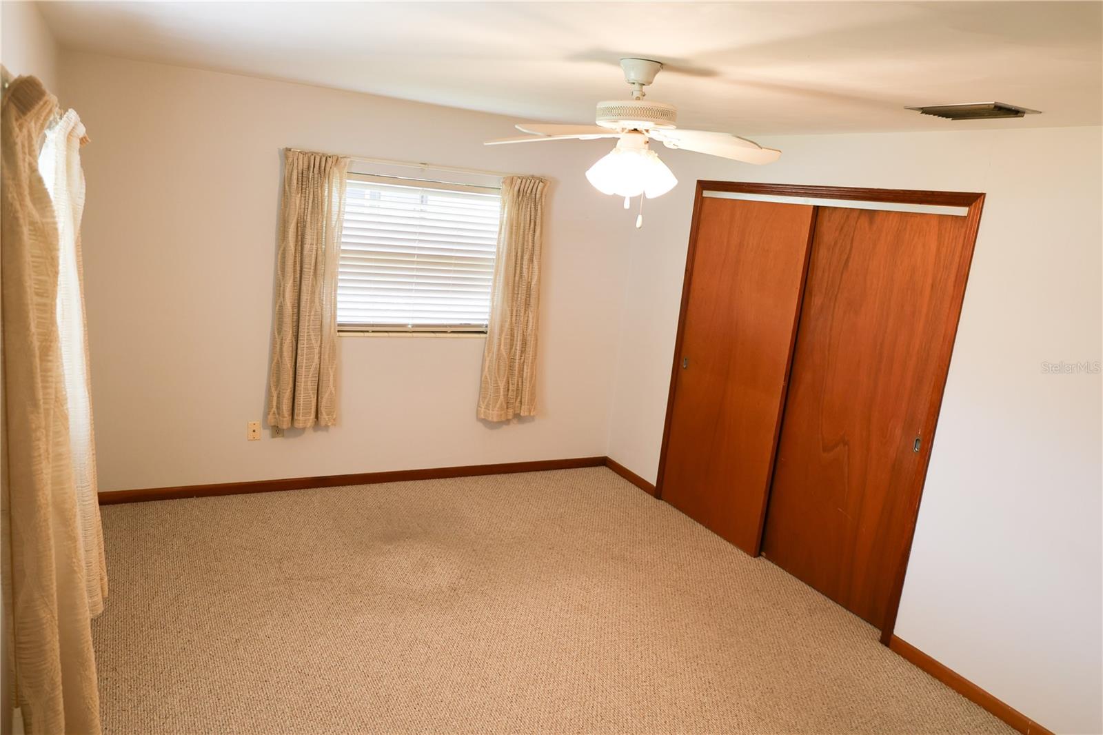 Image 20 of 29 For 111 Deen Boulevard