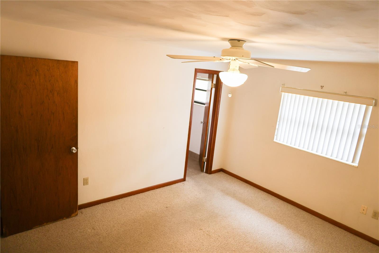 Image 22 of 29 For 111 Deen Boulevard