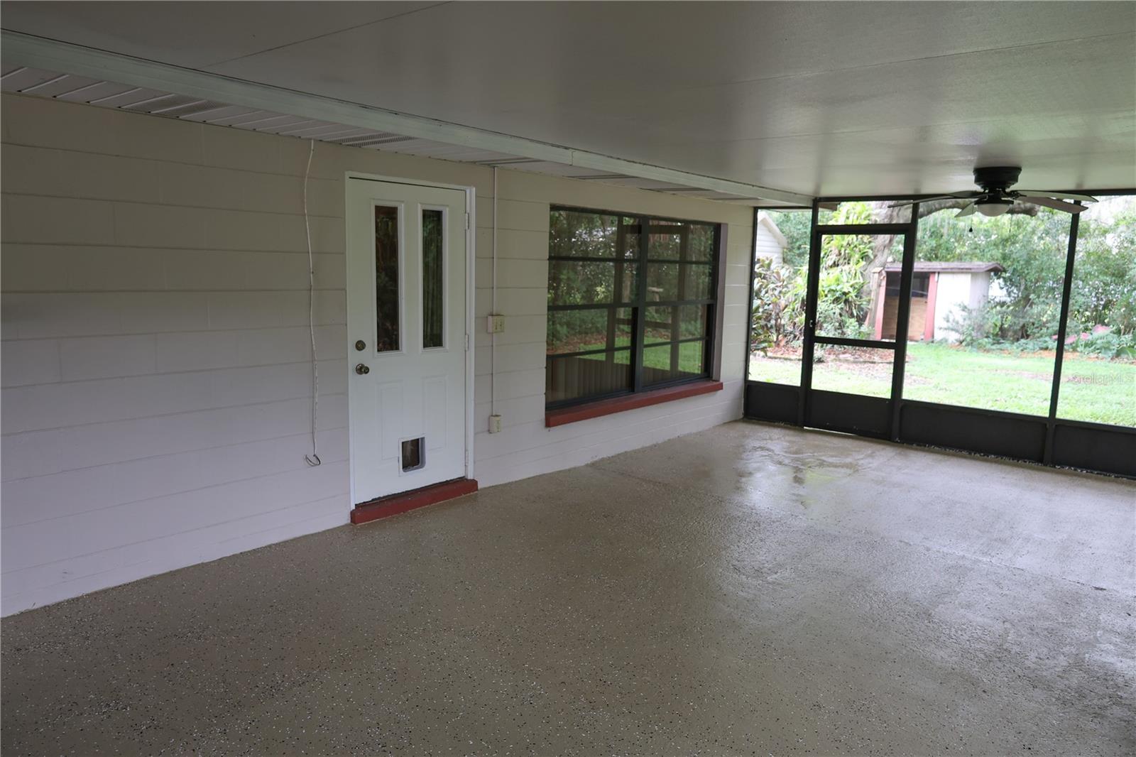 Image 26 of 29 For 111 Deen Boulevard