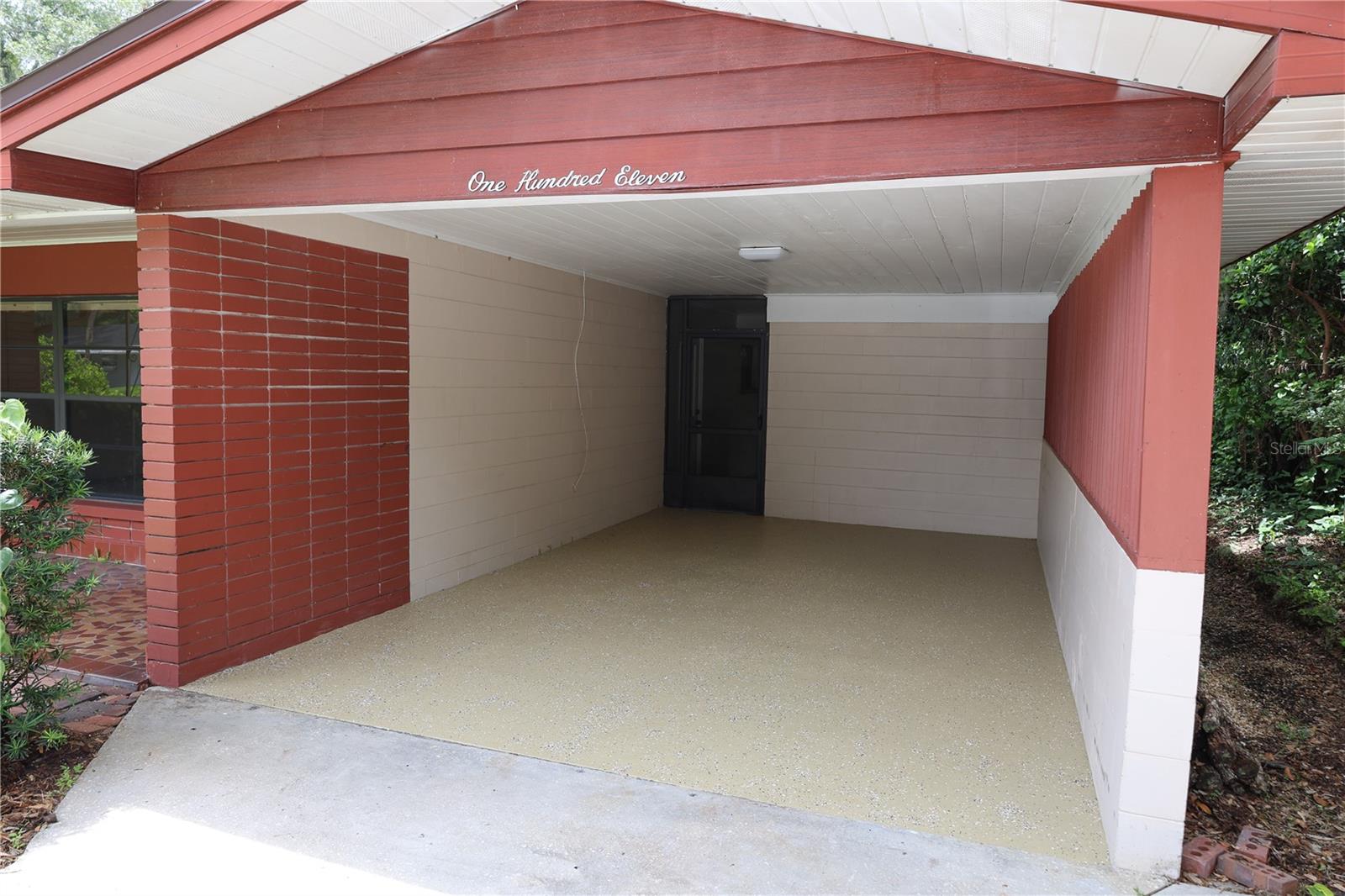 Image 4 of 29 For 111 Deen Boulevard