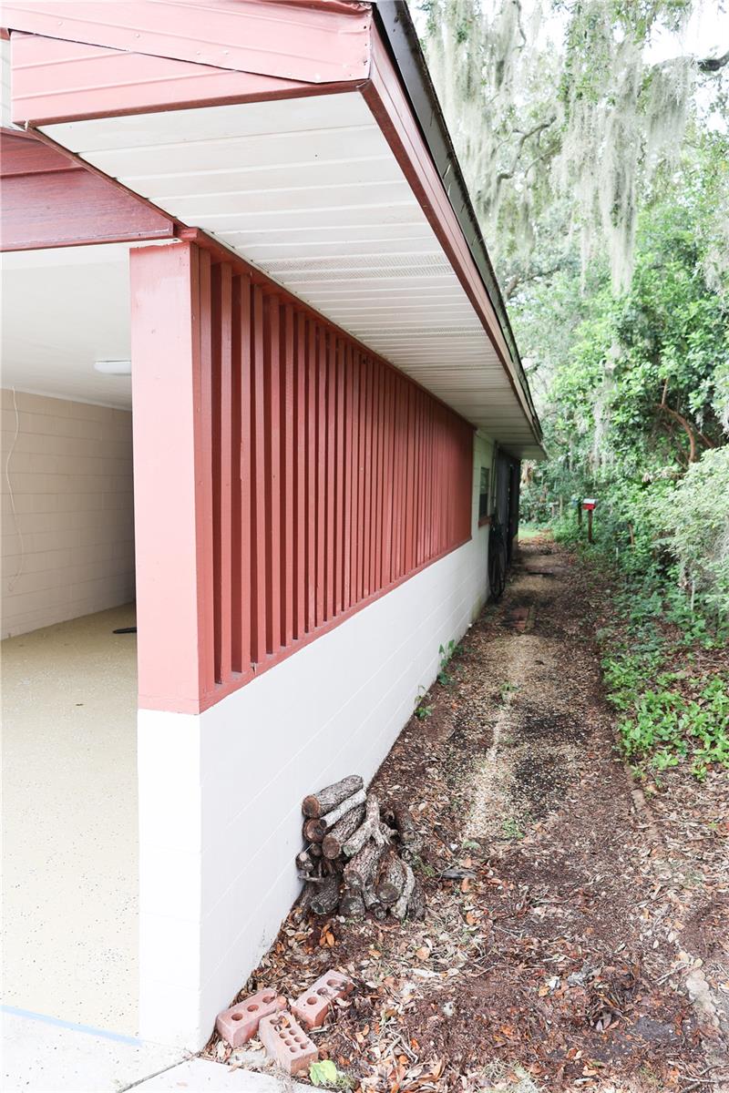 Image 6 of 29 For 111 Deen Boulevard
