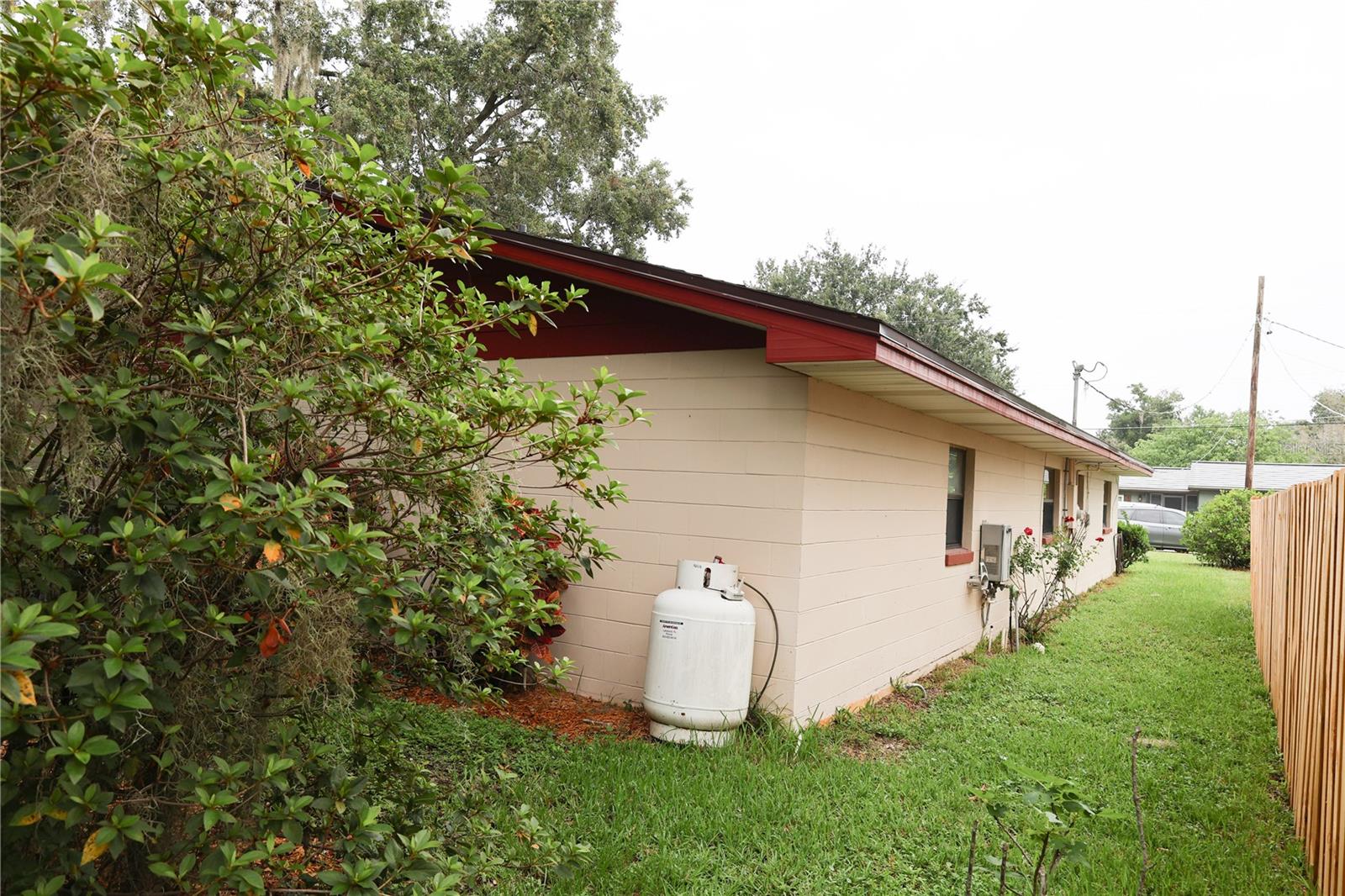 Image 7 of 29 For 111 Deen Boulevard