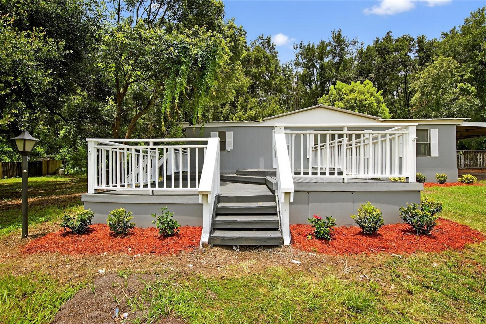 Details for 7333 23rd Street, ZEPHYRHILLS, FL 33540