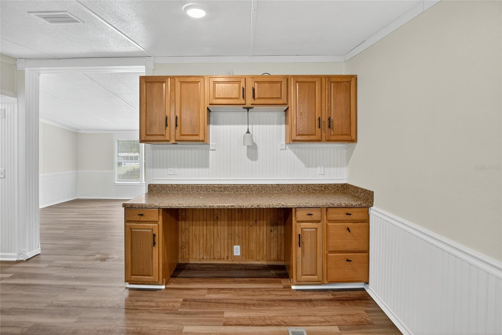 Image 13 of 70 For 7333 23rd Street