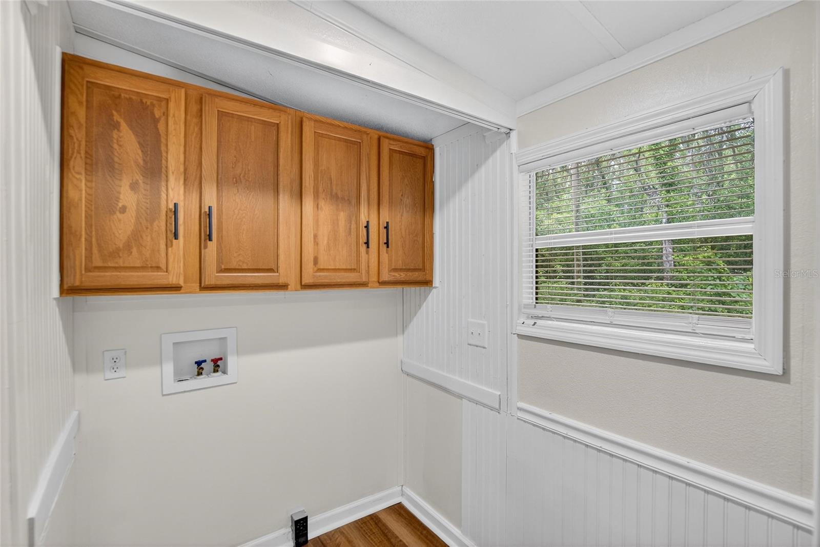 Image 14 of 70 For 7333 23rd Street
