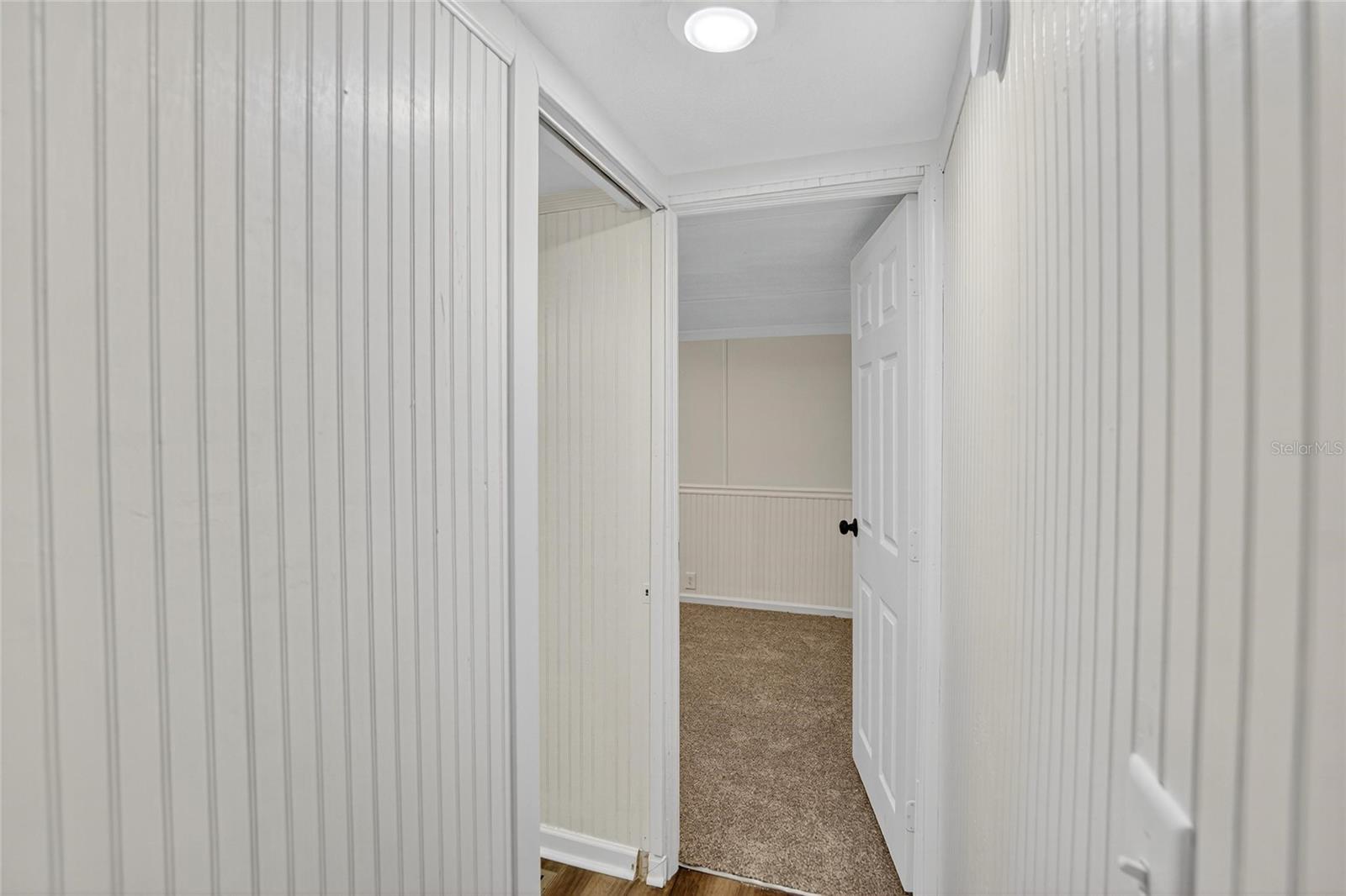 Image 15 of 70 For 7333 23rd Street