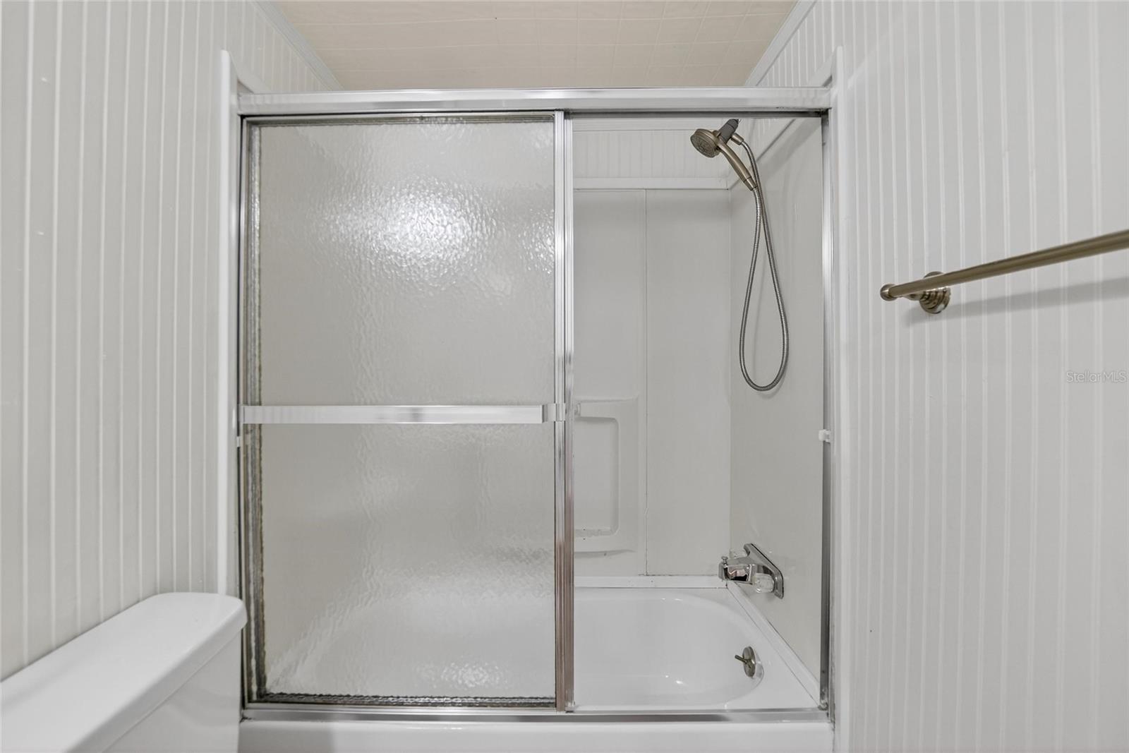 Image 17 of 70 For 7333 23rd Street