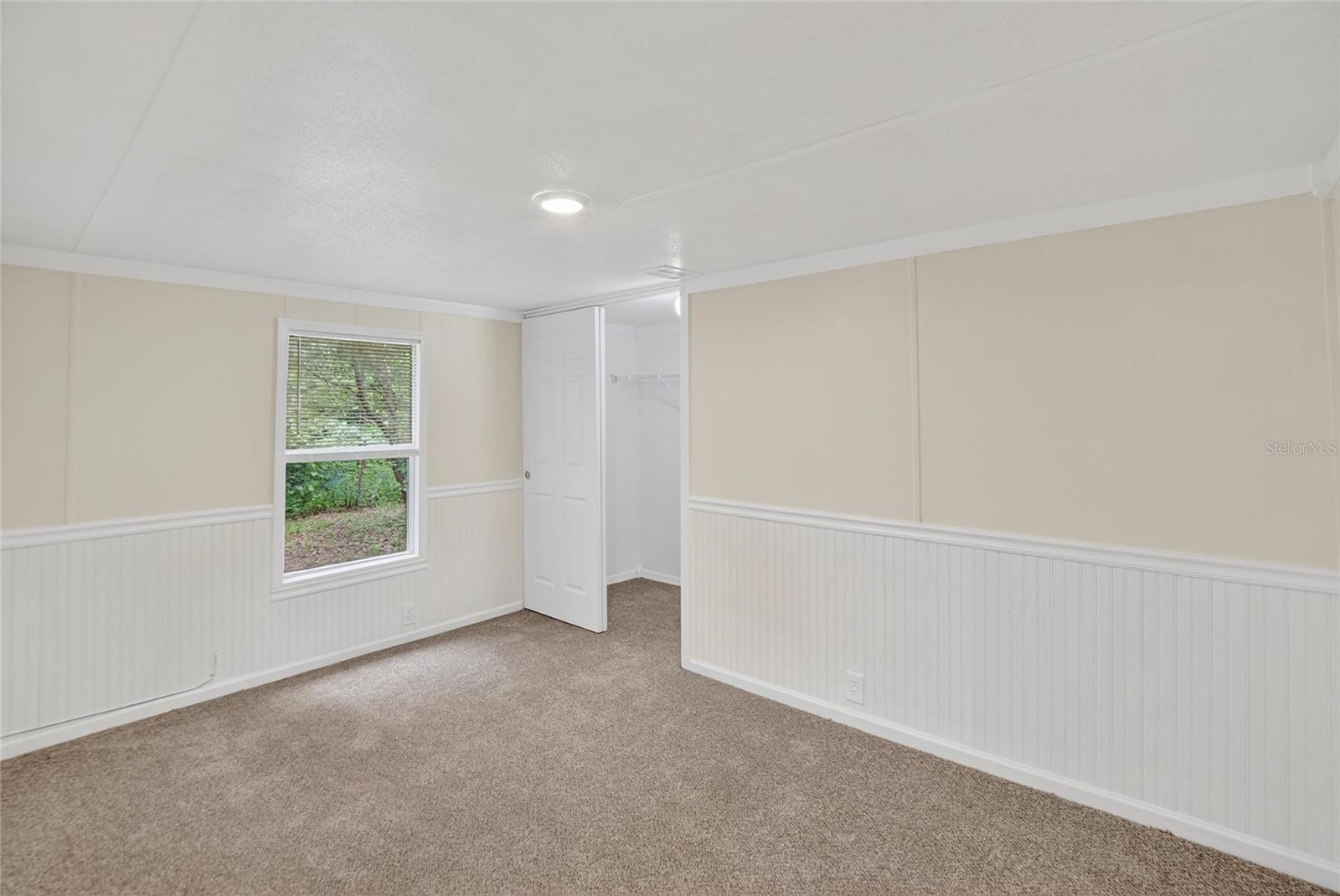 Image 18 of 70 For 7333 23rd Street