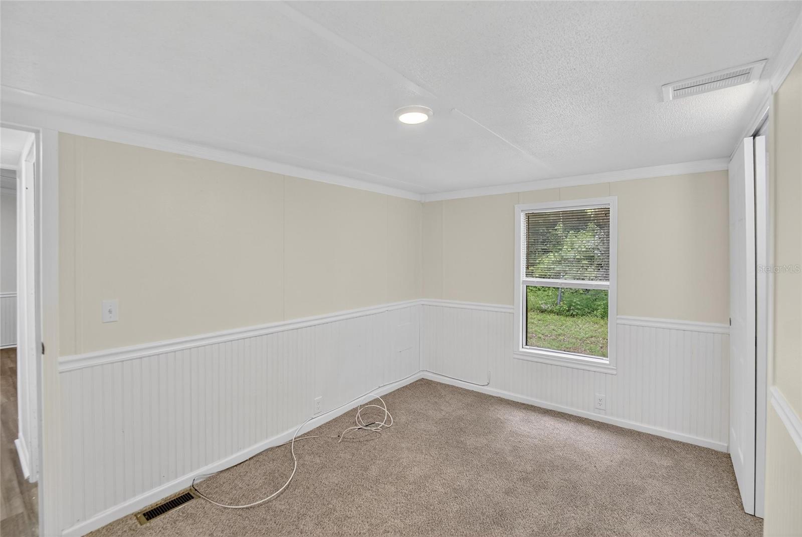 Image 19 of 70 For 7333 23rd Street