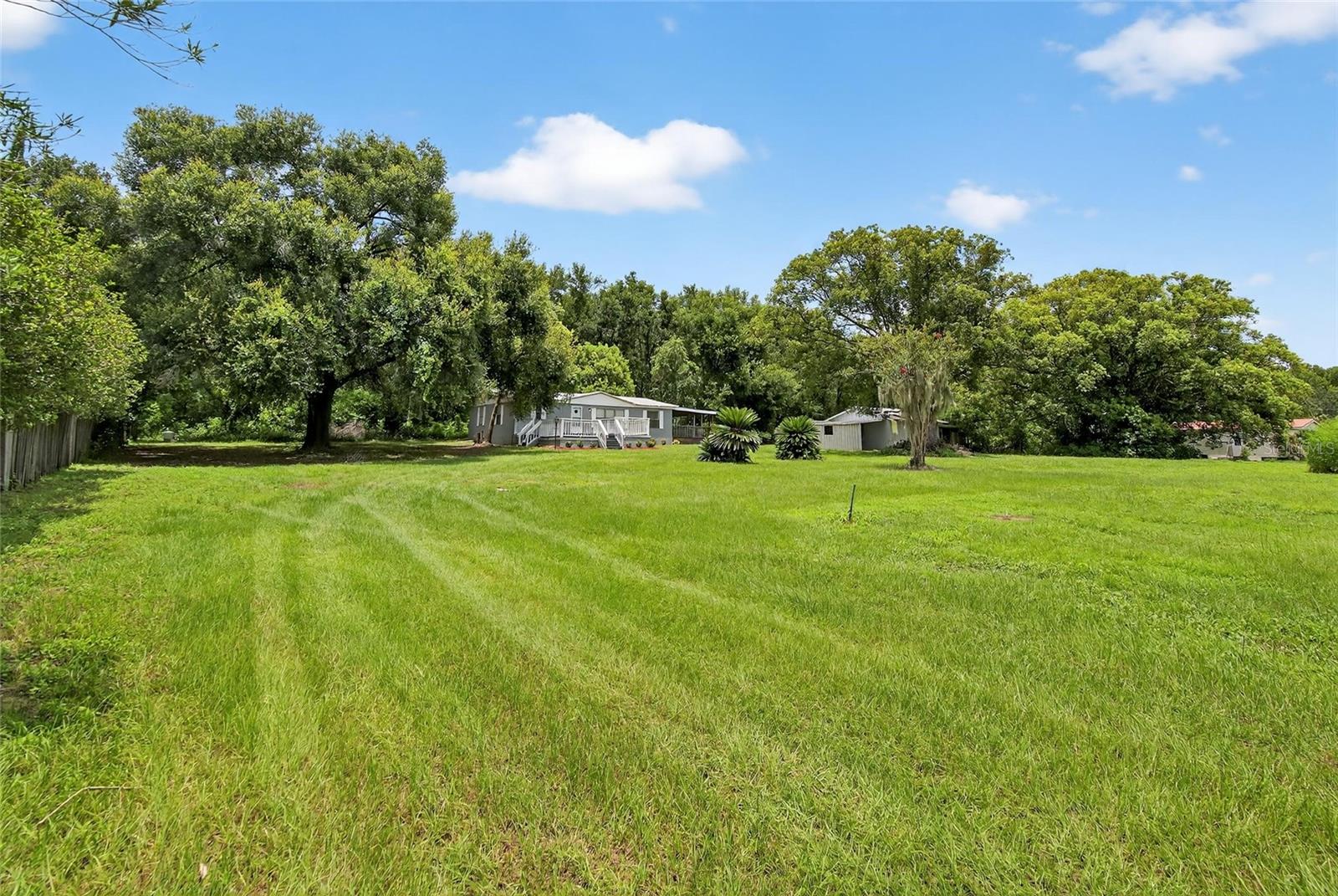 Image 2 of 70 For 7333 23rd Street