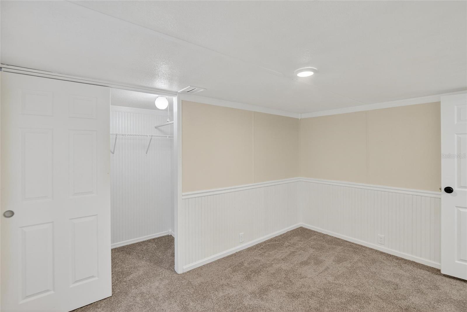 Image 20 of 70 For 7333 23rd Street