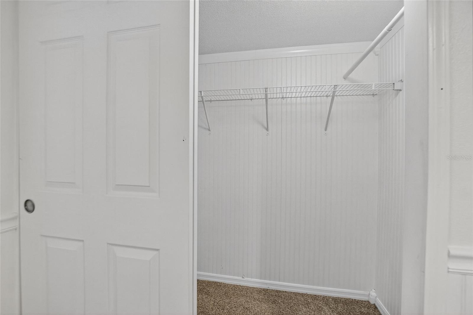 Image 21 of 70 For 7333 23rd Street