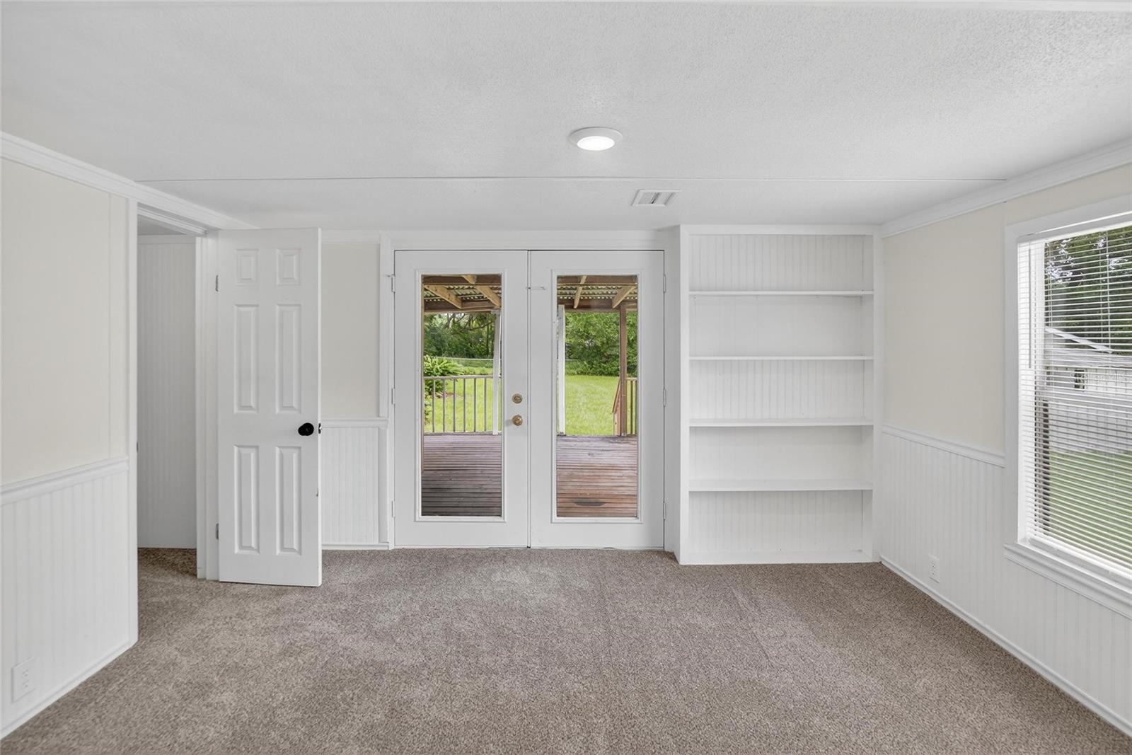 Image 23 of 70 For 7333 23rd Street