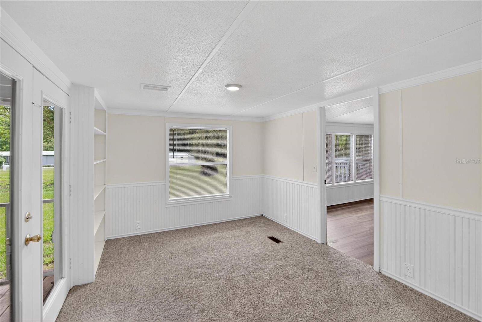 Image 26 of 70 For 7333 23rd Street