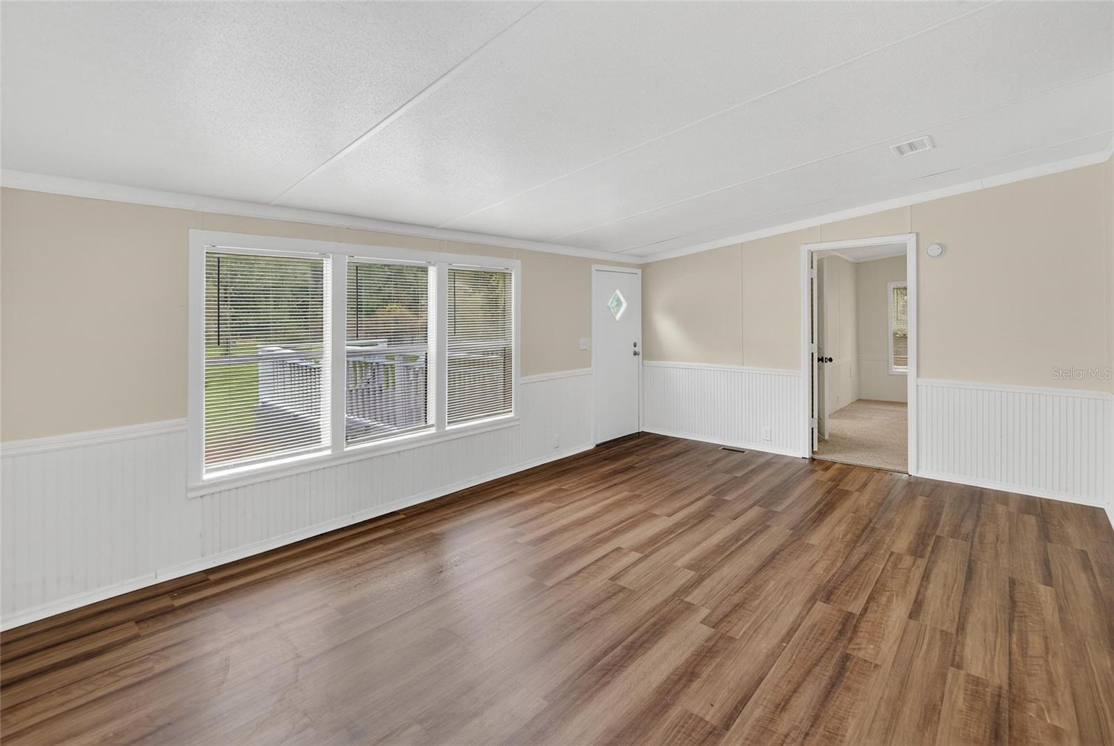 Image 27 of 70 For 7333 23rd Street