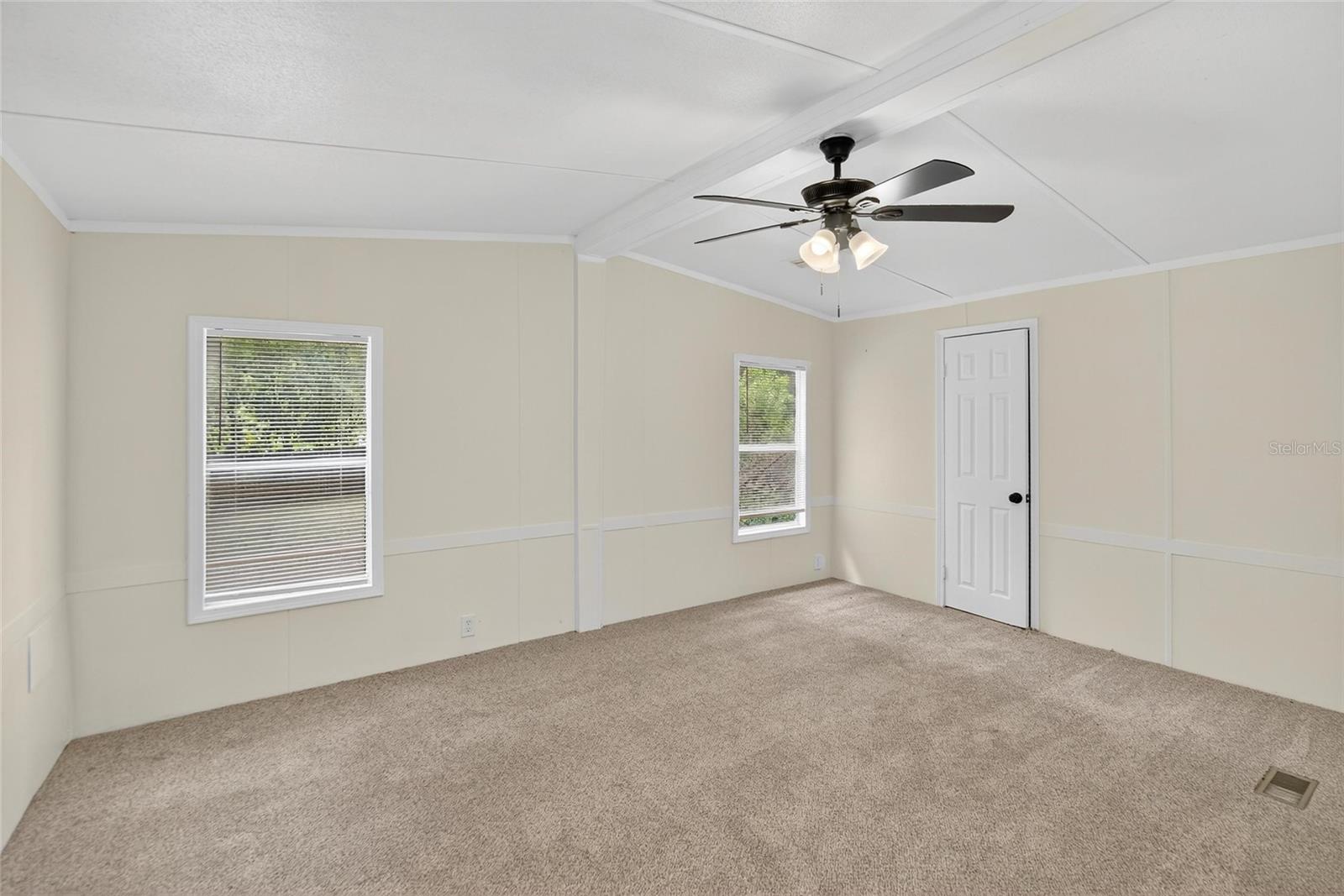Image 28 of 70 For 7333 23rd Street