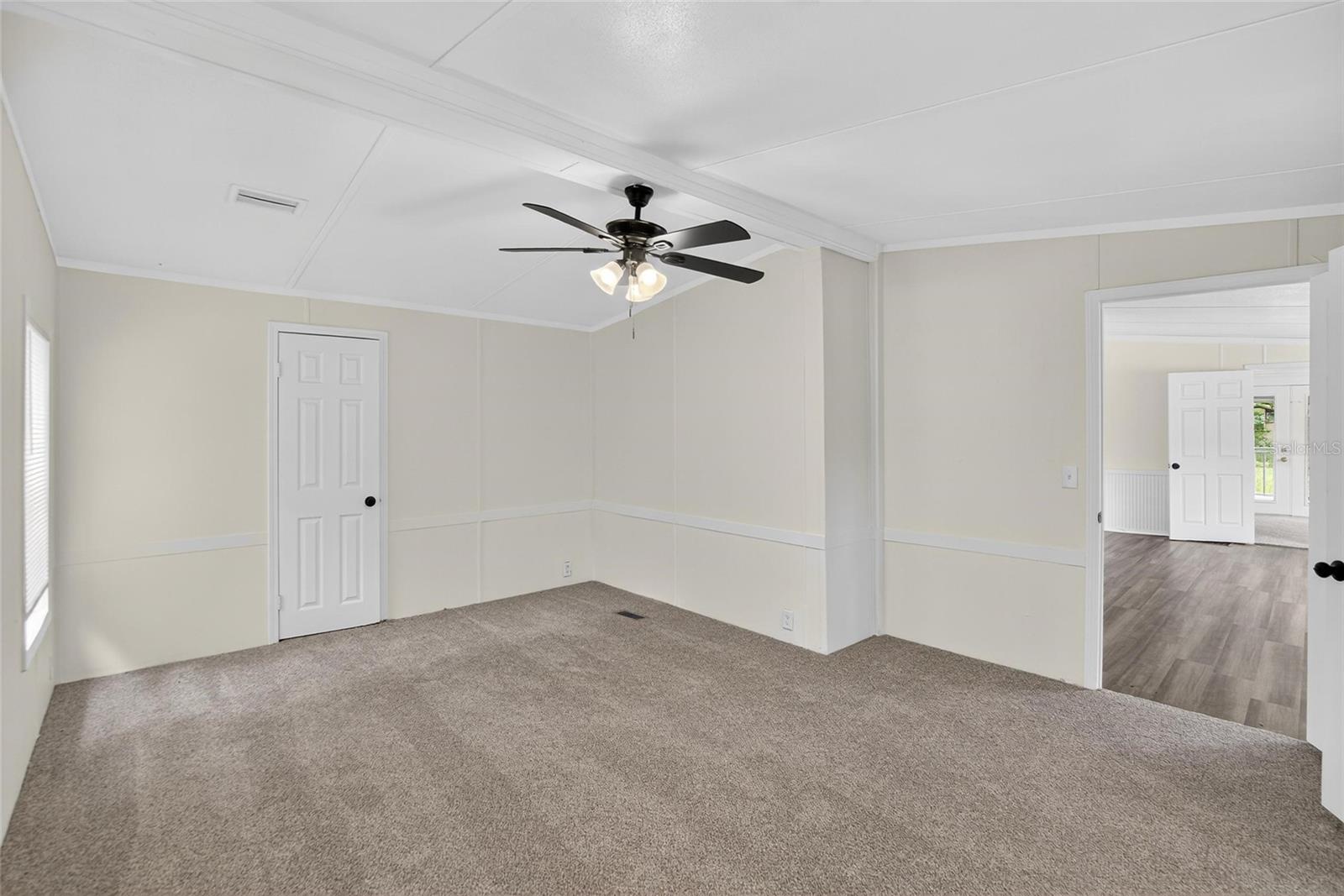 Image 29 of 70 For 7333 23rd Street