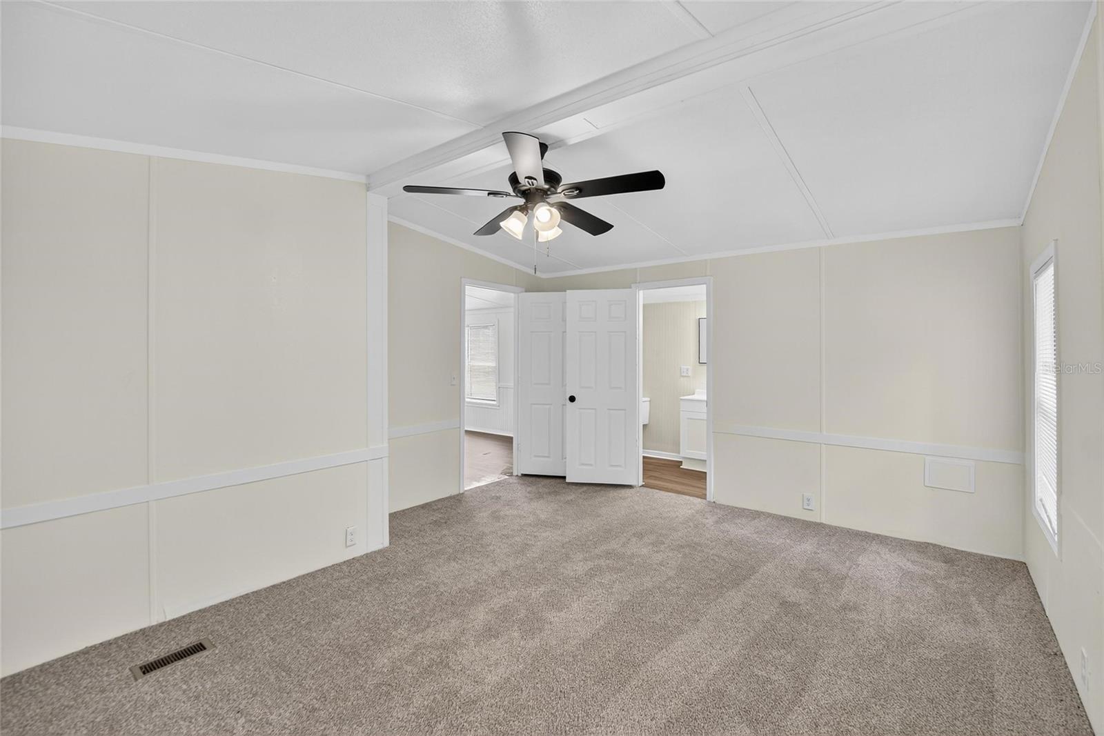Image 30 of 70 For 7333 23rd Street
