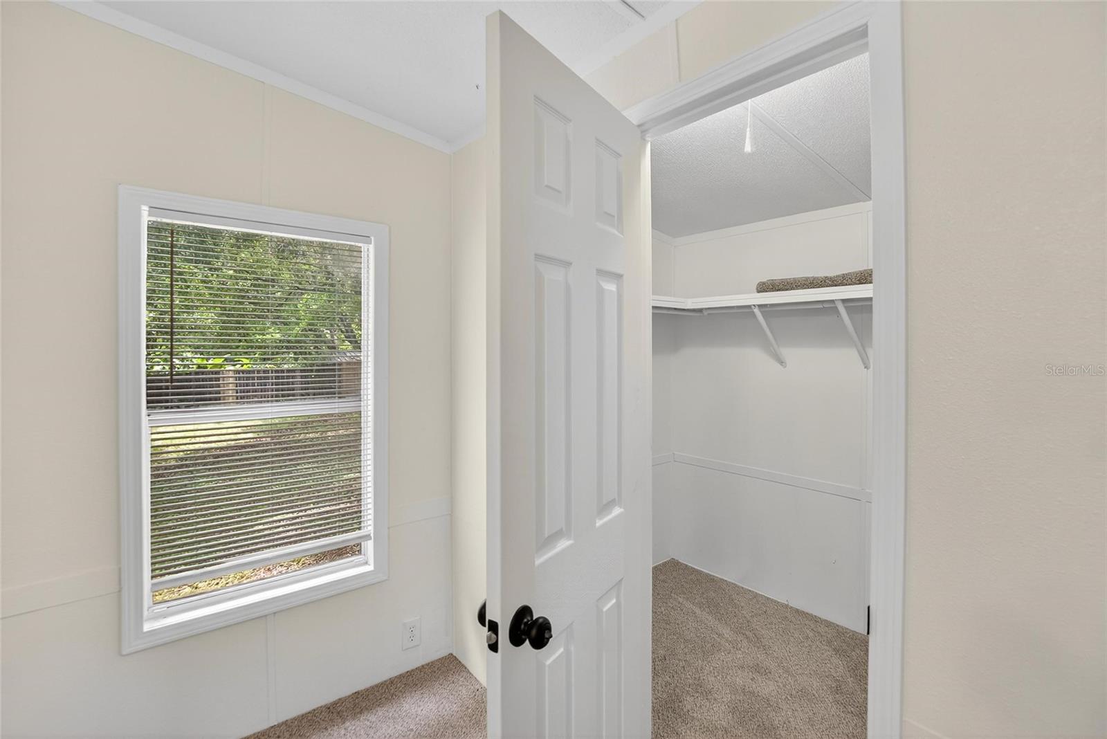 Image 31 of 70 For 7333 23rd Street