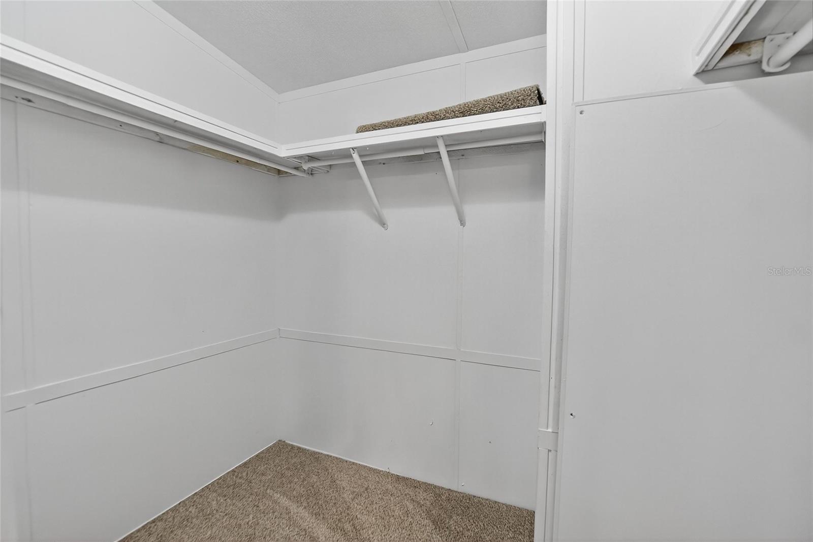Image 32 of 70 For 7333 23rd Street