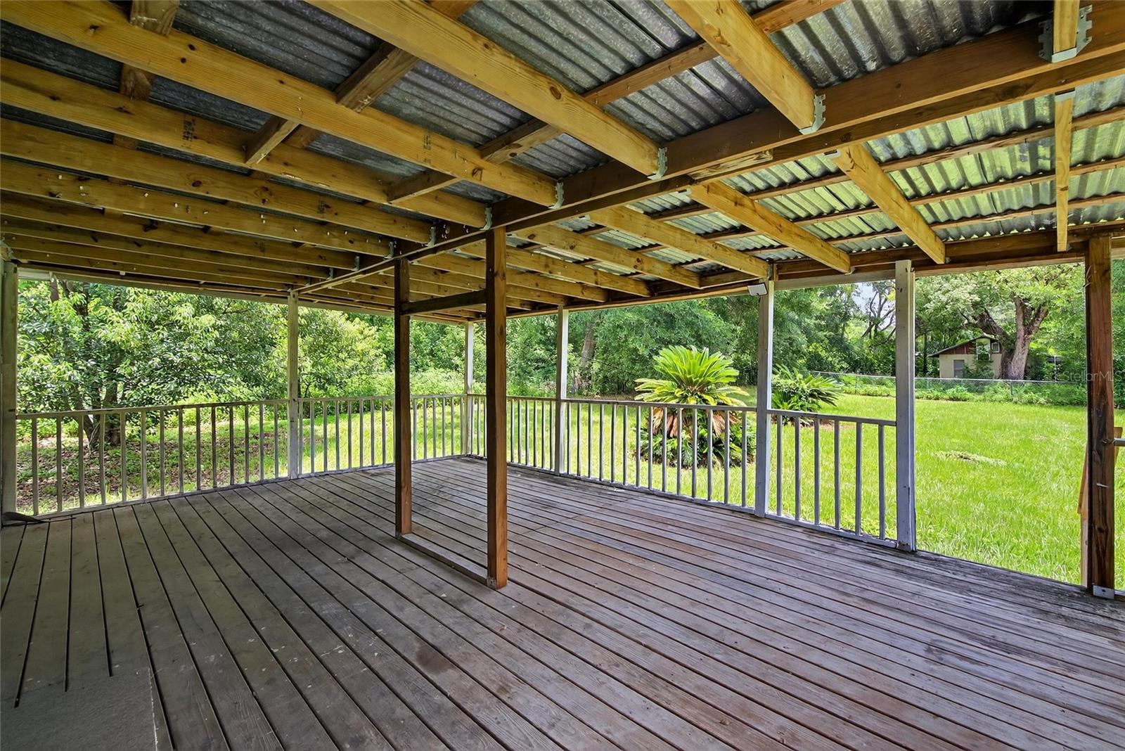 Image 33 of 70 For 7333 23rd Street