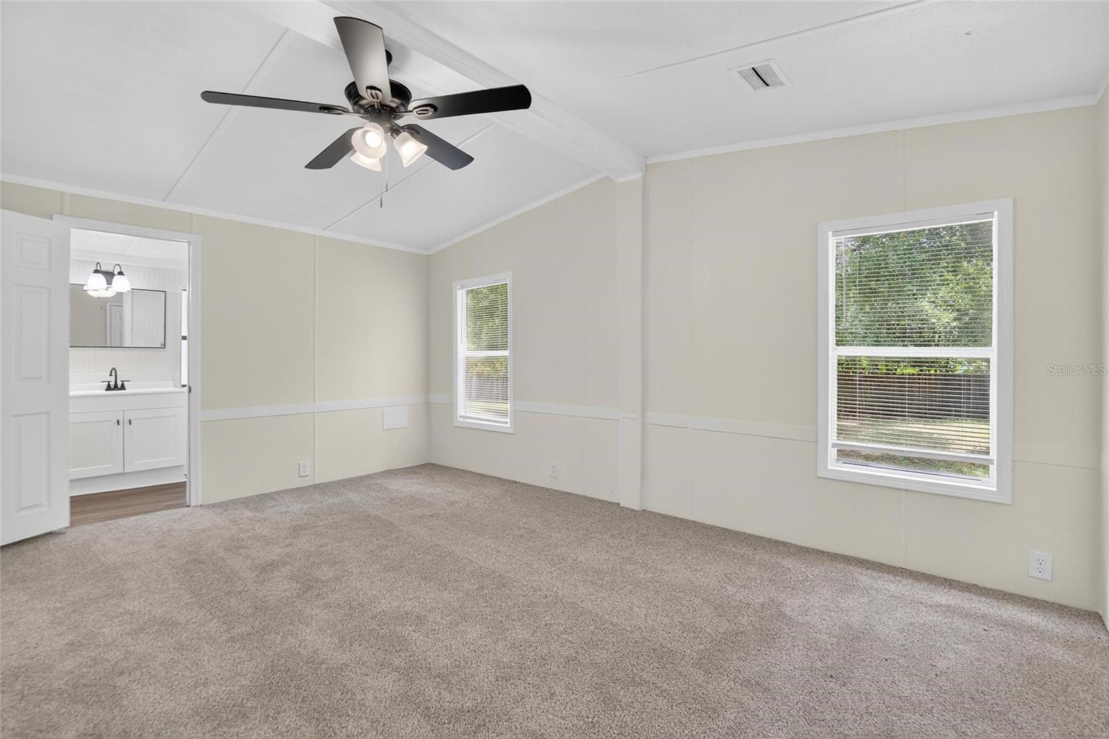 Image 35 of 70 For 7333 23rd Street
