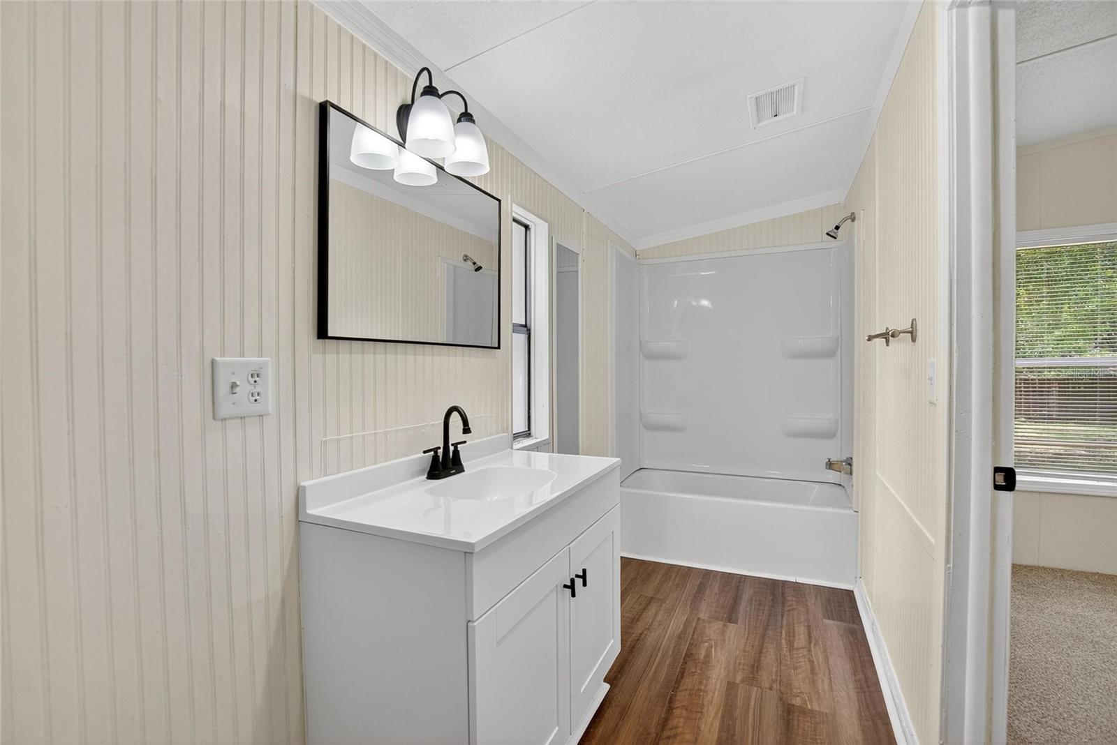 Image 37 of 70 For 7333 23rd Street