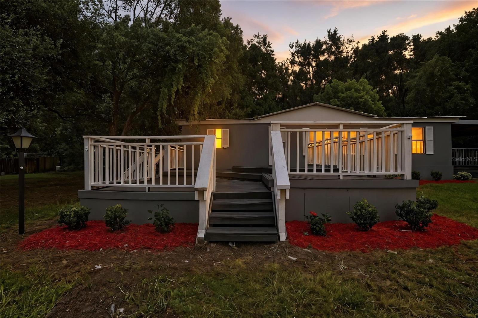 Image 39 of 70 For 7333 23rd Street