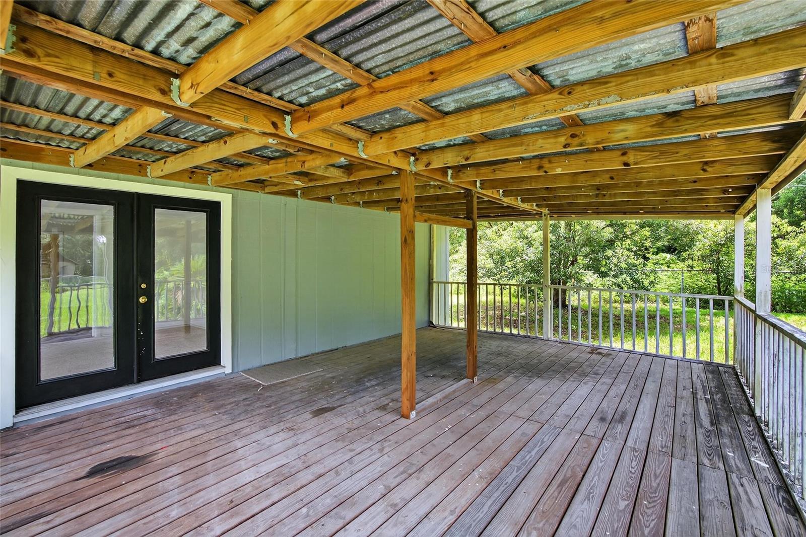 Image 40 of 70 For 7333 23rd Street