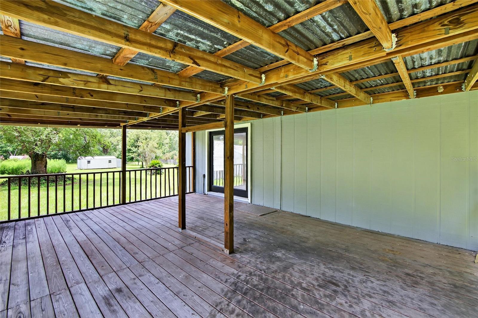 Image 41 of 70 For 7333 23rd Street