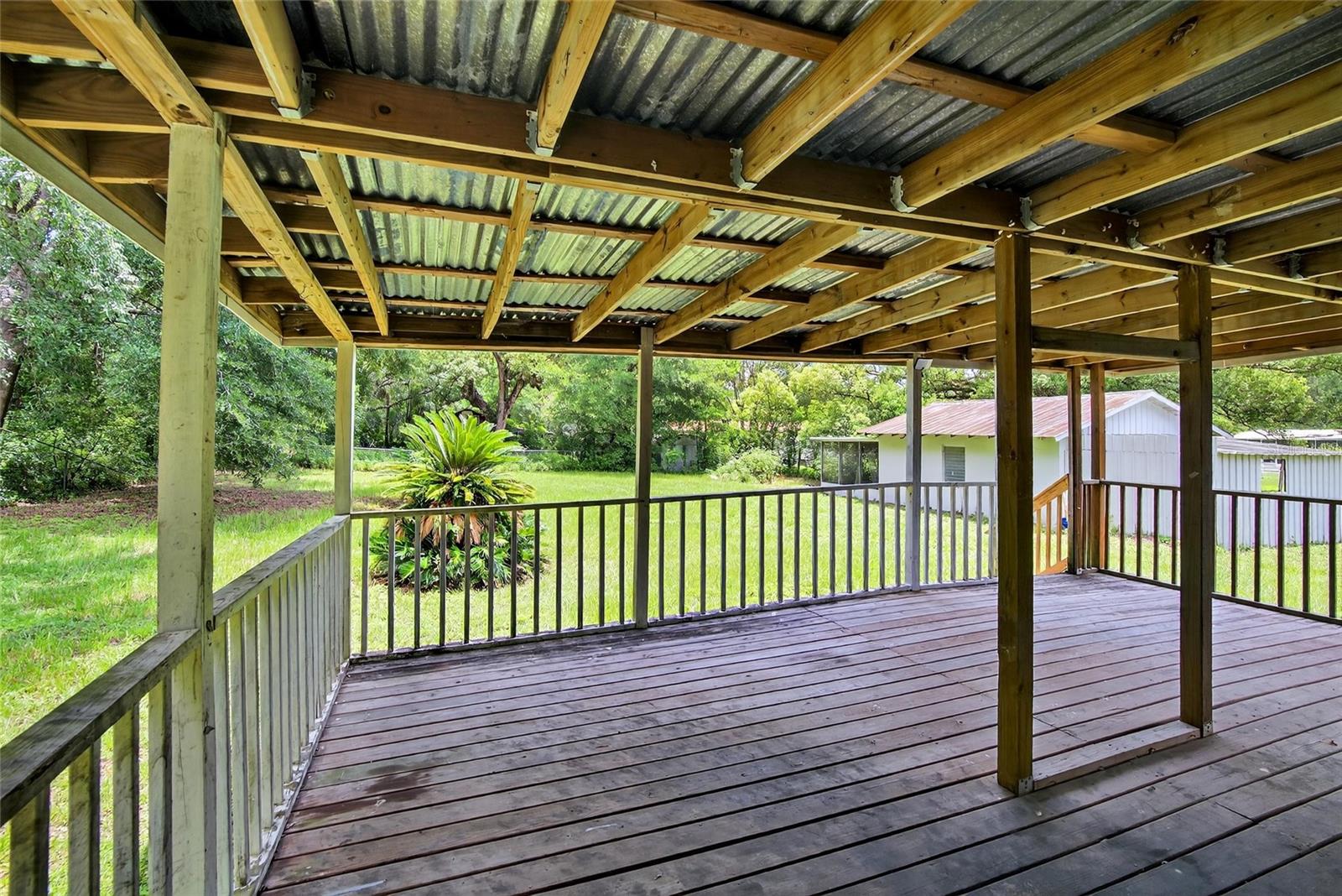 Image 42 of 70 For 7333 23rd Street