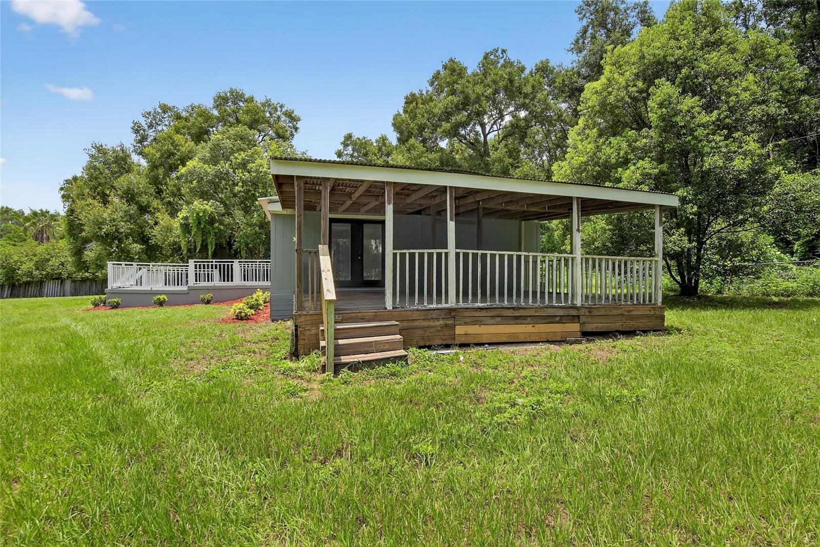 Image 44 of 70 For 7333 23rd Street