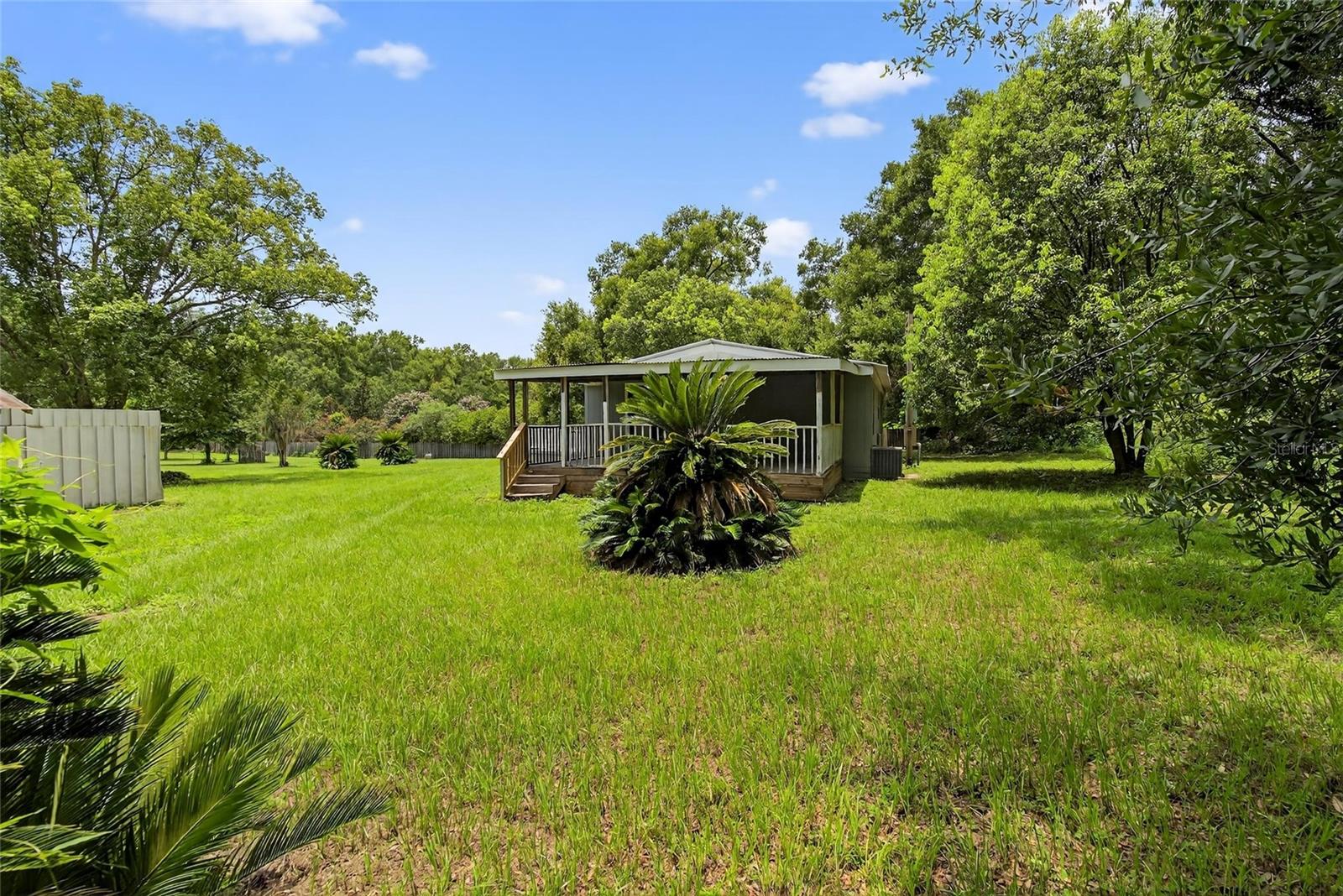 Image 45 of 70 For 7333 23rd Street