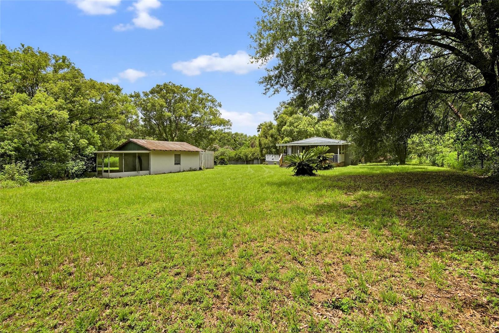 Image 46 of 70 For 7333 23rd Street