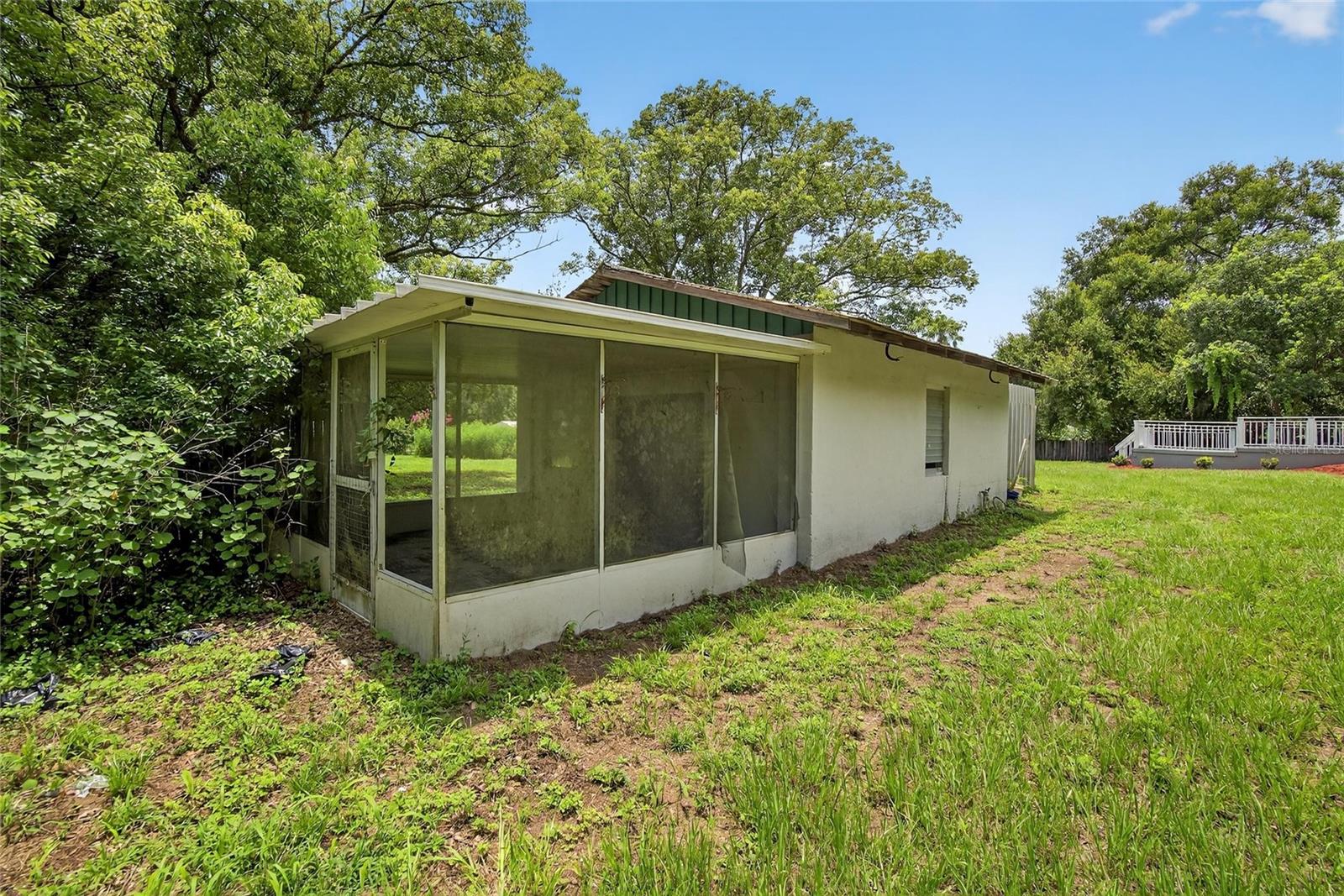 Image 47 of 70 For 7333 23rd Street