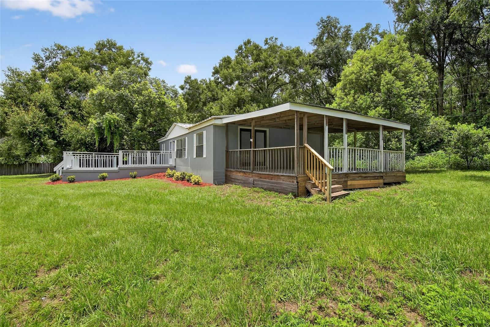 Image 48 of 70 For 7333 23rd Street