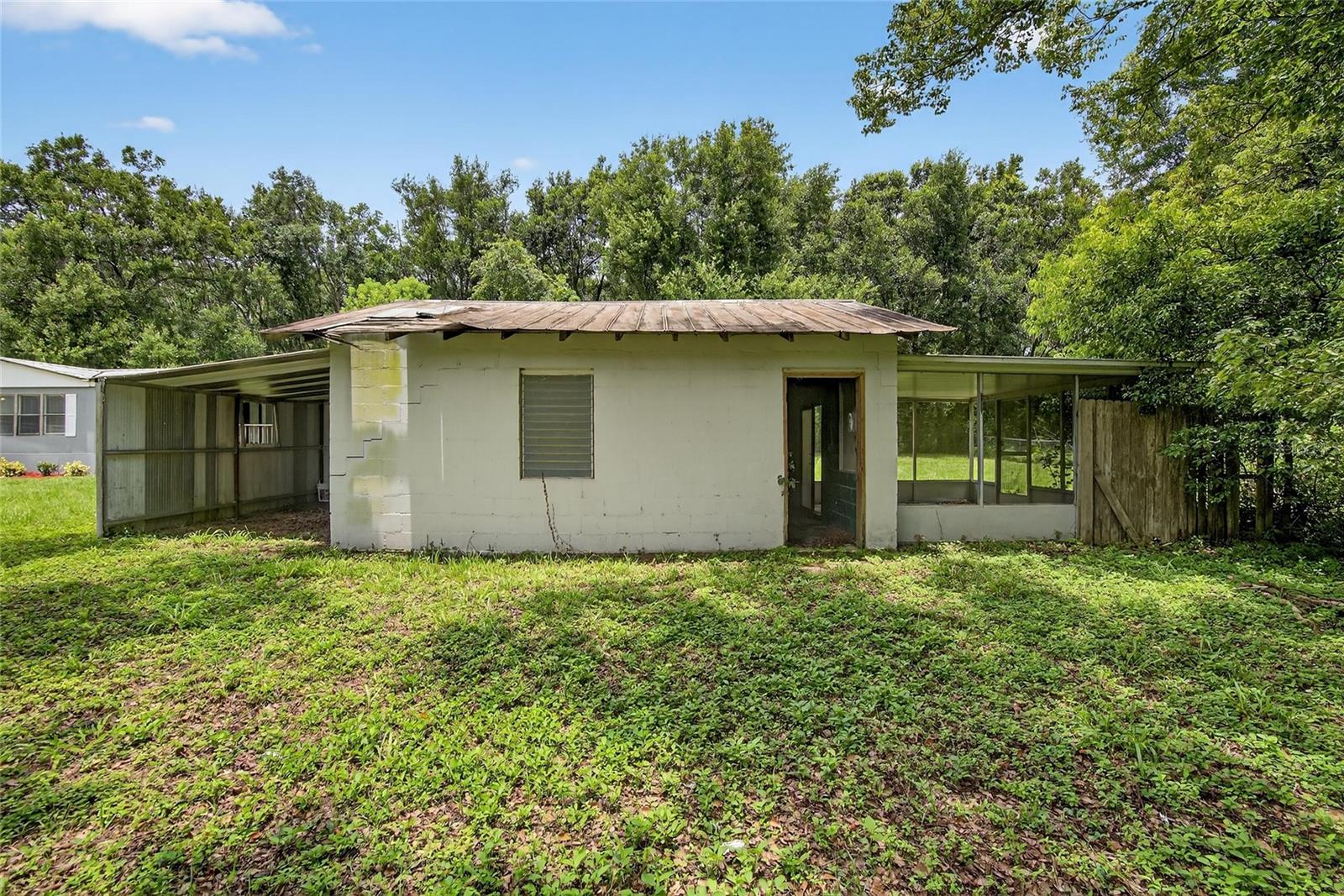 Image 49 of 70 For 7333 23rd Street